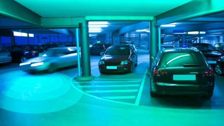 Shadow Cam Mit 5e67e47837e3c