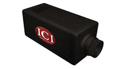 Ici Fmx Infrared Camera Ici Fmx Infrared Camera
