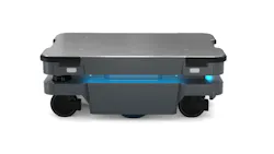 Mi R 250 Robot 5ea9c60dea064 Mi R 250 Robot 5ea9c60dea064