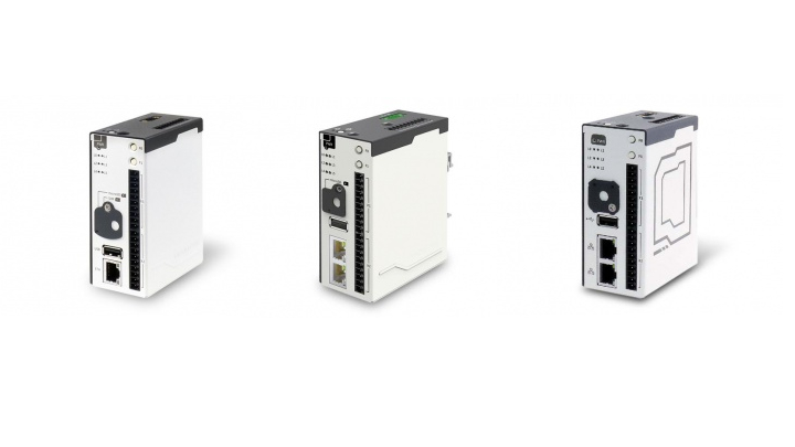 Neousys Igt 20 30 33 Model Gateways