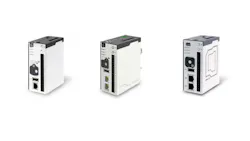 Neousys Igt 20 30 33 Model Gateways 5e8f518f92cb3 Neousys Igt 20 30 33 Model Gateways 5e8f518f92cb3