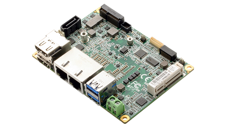 Aaeon Pico Whu4 Single Board Computer 5ebd4b08aee39