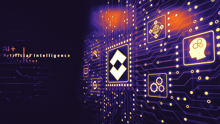 Flir Five Steps For Building Neural Networks