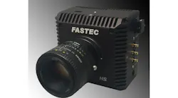 Fastec Hs7 Camera Fastec Hs7 Camera