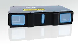 Matrox Alti Z 3 D Profiler 5ec3f7f56b0bf Matrox Alti Z 3 D Profiler 5ec3f7f56b0bf