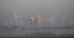 Osu Nasabanner Osu Nasabanner