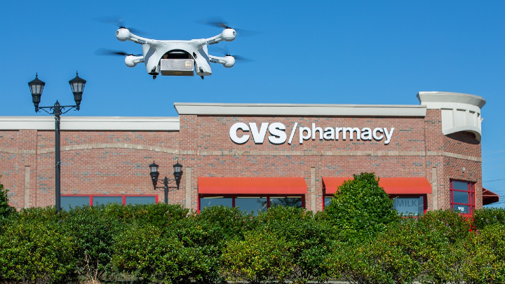 Ups Cvs Drone 5eac23237712c