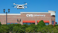 Ups Cvs Drone 5eac23237712c Ups Cvs Drone 5eac23237712c