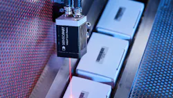 Sensopart V20 Code Reader 5ef0c76b36ec2 Sensopart V20 Code Reader 5ef0c76b36ec2