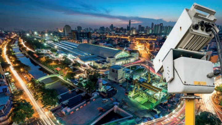 Sony Imx492 Image Sensor Camera 5efa104d2ee25