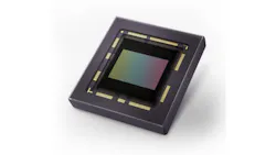 Teledyne E2v 3 2 M Pixel Image Sensor 5ed90909db053 Teledyne E2v 3 2 M Pixel Image Sensor 5ed90909db053