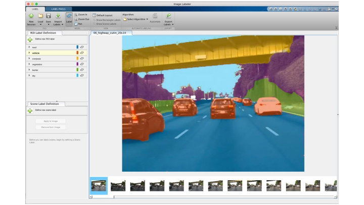 Math Works Matlab Release 2020a 5f178811ad1b1