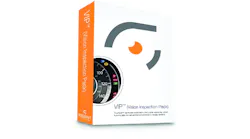 Radiant Vision Systems Vision Inspection Pack Radiant Vision Systems Vision Inspection Pack