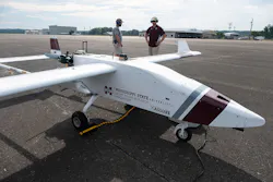 Raspet Uas Research Greenwood 20200602 Mfb6274 2 Full Raspet Uas Research Greenwood 20200602 Mfb6274 2 Full