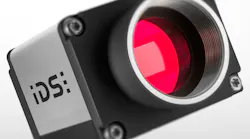 Ids Imx183 Board Level Camera Ids Imx183 Board Level Camera