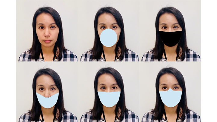 Nist Face Recognition Covid Study Digital Masks 5f31418043e97