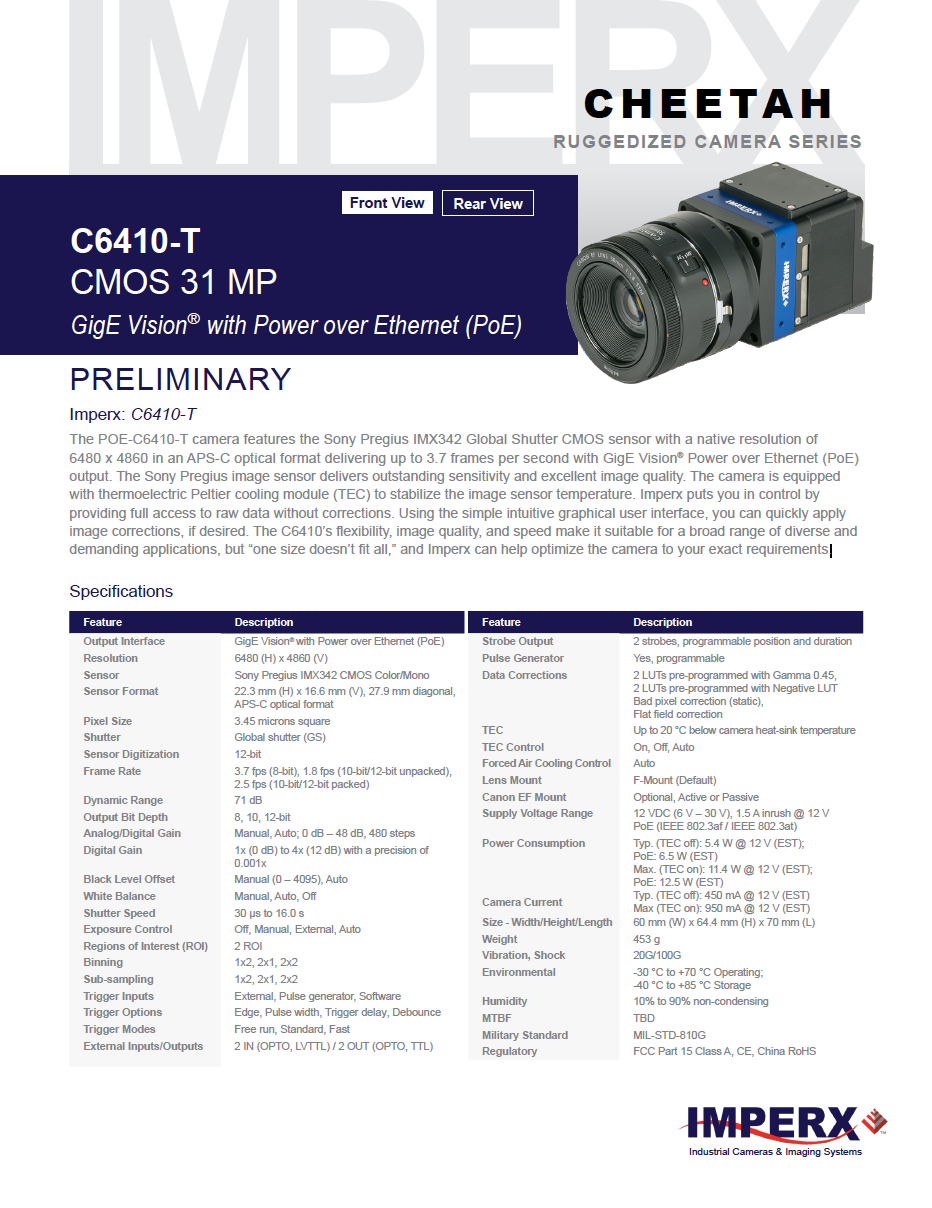 Screen Shot 2020 08 12 At 12 46 28 Pm