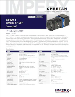 Screen Shot 2020 08 12 At 12 48 41 Pm 5f341d7c4168f Screen Shot 2020 08 12 At 12 48 41 Pm 5f341d7c4168f