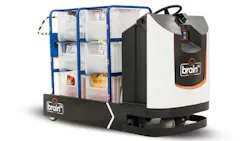 Autonomous Stockroom To Shelves Robot Brain Corp 5f35aeb7db108 Autonomous Stockroom To Shelves Robot Brain Corp 5f35aeb7db108