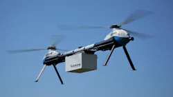 Long Range Cargo Delivery Drone Avidrone Aerospace 5f47f196da09b Long Range Cargo Delivery Drone Avidrone Aerospace 5f47f196da09b