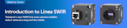 Dalsa Webinar Linea Swir Header 5f5940a091b23 Dalsa Webinar Linea Swir Header 5f5940a091b23