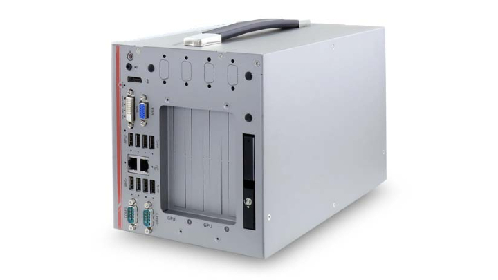 Neousys Nuvo 8240gc Industrial Pc 5f71f23332fcc