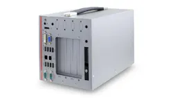 Neousys Nuvo 8240gc Industrial Pc 5f71f23332fcc Neousys Nuvo 8240gc Industrial Pc 5f71f23332fcc