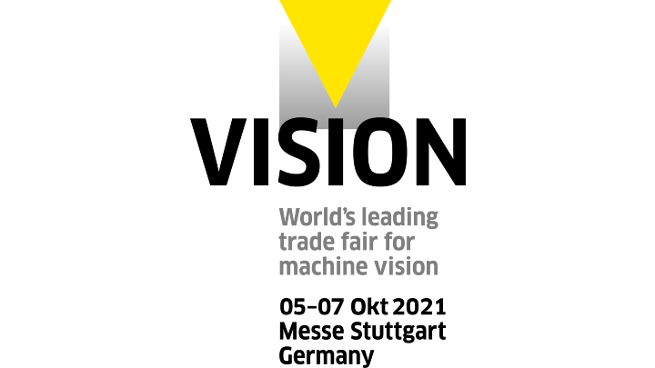 Vision 2021 Logo 5f5a2a5620ab7