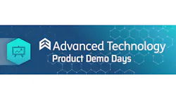 Vision Systems Design Product Demo Days 5f6cbb618bd57 Vision Systems Design Product Demo Days 5f6cbb618bd57