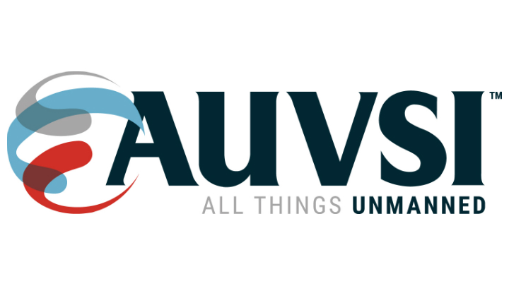 Auvsi Logo 5f89e70d27301