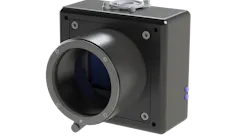 Cmv 65 Front Cmv 65 Front