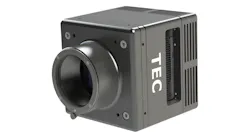 Cmv 65 Tec Cmv 65 Tec