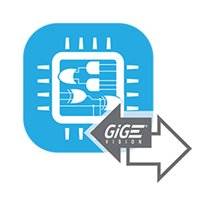 Ip Core Gige Pictos News