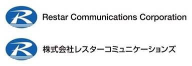 Restar Communications Corporation