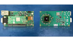 Vision Components Mipi Embedded Vision Kit 5f91a4224b0e4 Vision Components Mipi Embedded Vision Kit 5f91a4224b0e4