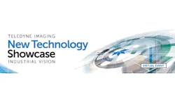 Teledyne Imaging Tech Showcase 2020 5fa45b44c0269 Teledyne Imaging Tech Showcase 2020 5fa45b44c0269