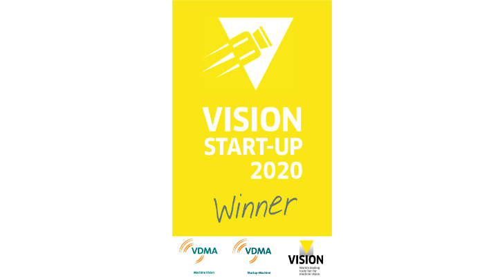 Vision Start Up Winner 2020 Hd Vision Systems 5fbc31d9712fe