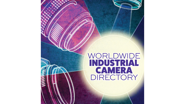 Vision Systems Design Worldwide Industrial Camera Directory 2020 Hero 5fbbd874cfa4b