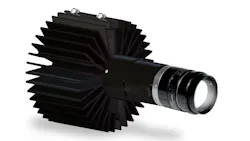 Advanced Illumination Sl256 Spot Light 5fe363e51aadc Advanced Illumination Sl256 Spot Light 5fe363e51aadc