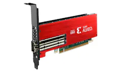Xilinx Alveo U50 Data Card 5fe0c08cb3bd1 Xilinx Alveo U50 Data Card 5fe0c08cb3bd1