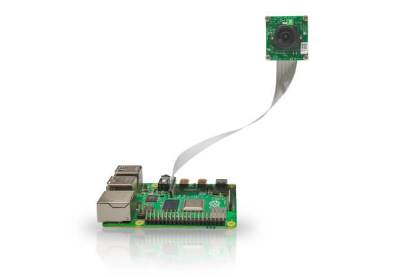 High Quality Camera Connected With Raspberry Pi 4 Zoom 5fd28cec2eb1b