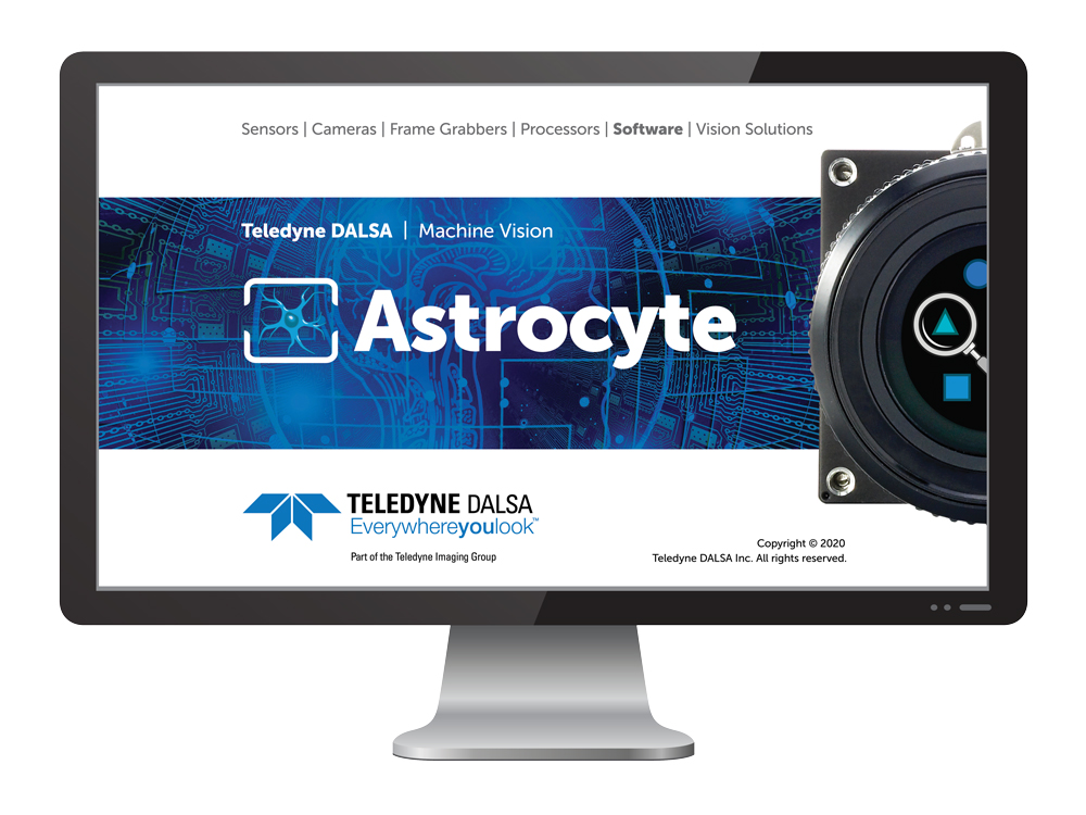 Monitor With Astrocyte 1000x750