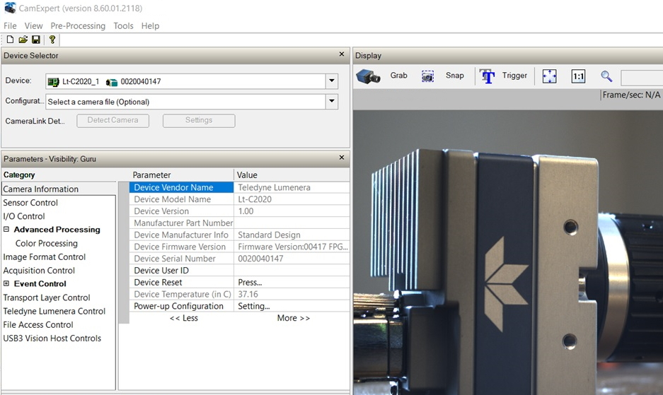 Sapera20lt 5fc95955cccc2