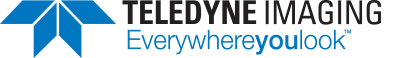 Teledyne Imaging Logo (1)