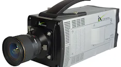 727 Left Quarter Ret Small 727 Left Quarter Ret Small