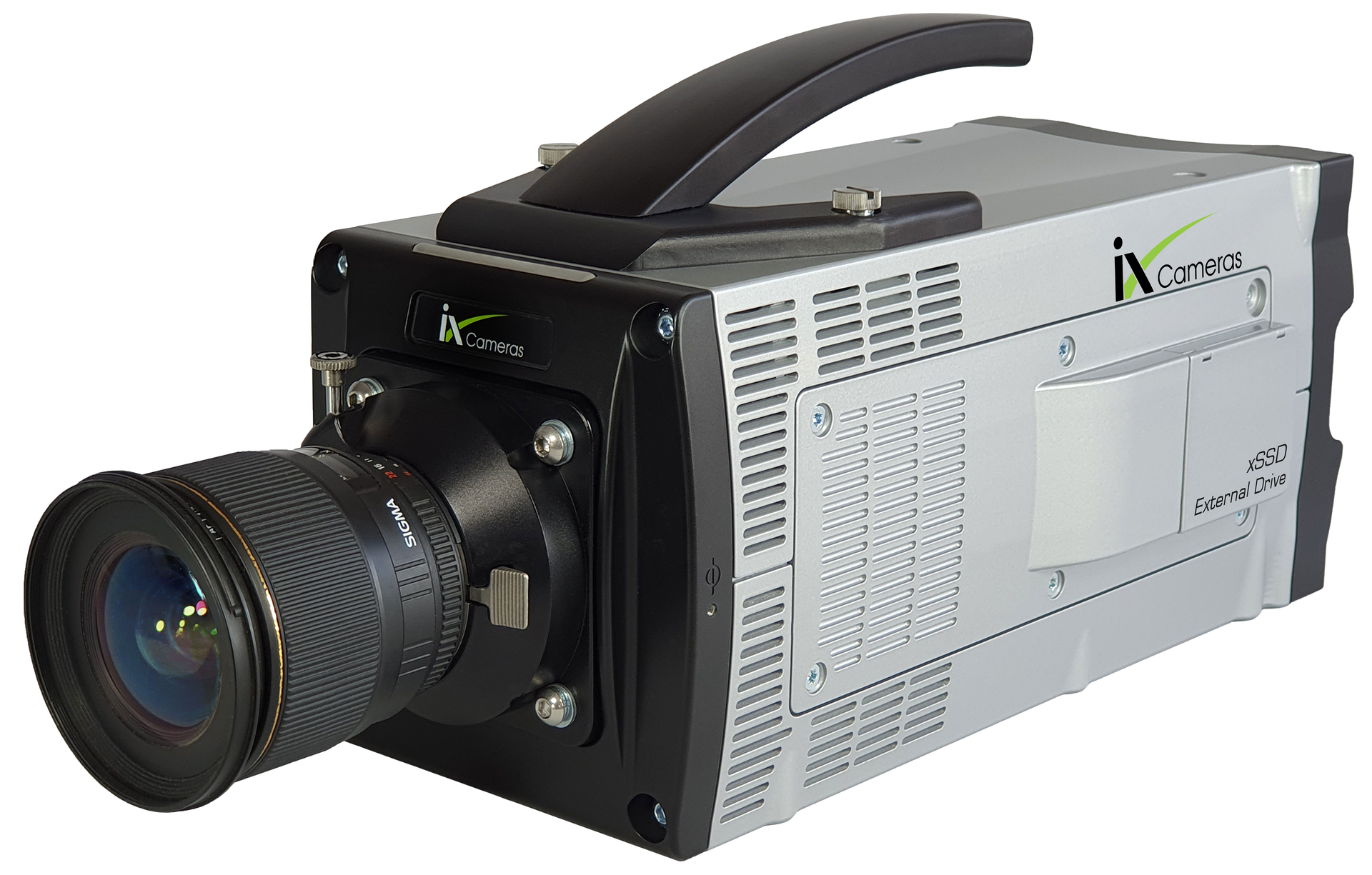 727 Left Quarter Ret Small (1)