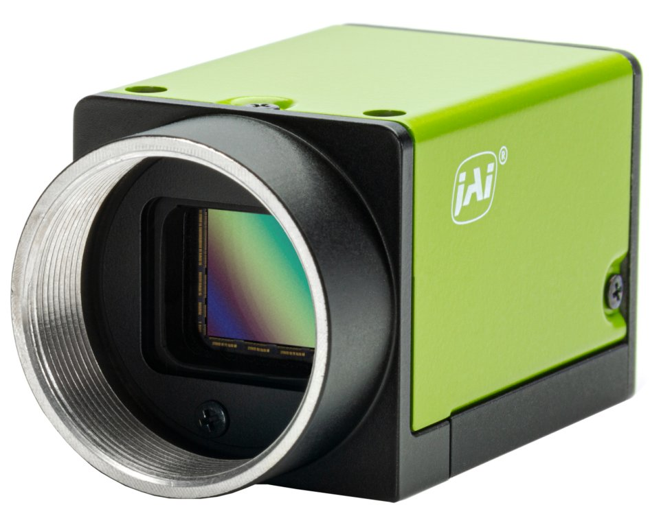 Jai 2021 1 Go X Series 6014332d8dc1a