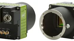 Jai 2021 2 Sp 45000 Cxp4 A Jai 2021 2 Sp 45000 Cxp4 A