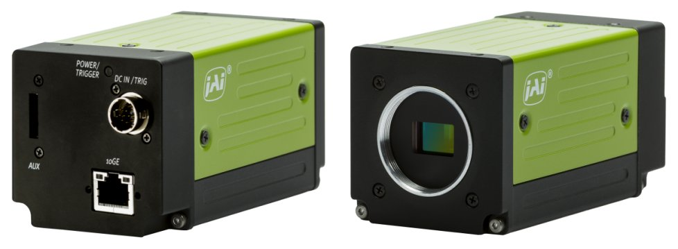 Jai 2021 4 Ap 3200 T 10 Ge 601434199d22a