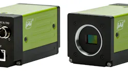 Jai 2021 4 Ap 3200 T 10 Ge Jai 2021 4 Ap 3200 T 10 Ge